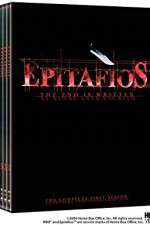 Watch Epitafios Primewire