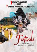 Watch Festivals Primewire