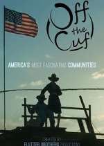 Watch Off the Cuff Primewire