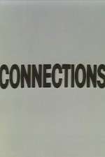 Watch Connections Primewire