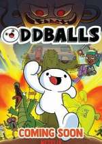 Watch Oddballs Primewire