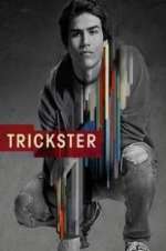 Watch Trickster Primewire