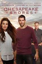 Watch Chesapeake Shores Primewire