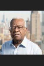 Watch Mafia Women with Trevor McDonald Primewire