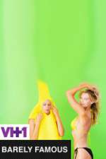 Watch Barely Famous Primewire