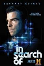 Watch In Search of... Primewire