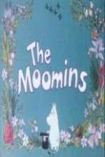 Watch The Moomins Primewire