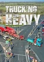 Watch Trucking Heavy Primewire