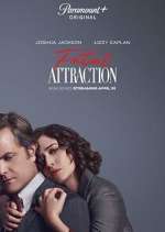 Watch Fatal Attraction Primewire