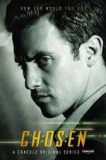 Watch Chosen Primewire