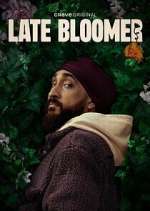 Watch Late Bloomer Primewire