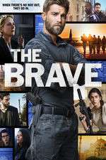 Watch The Brave Primewire