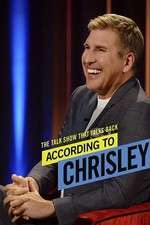 Watch According to Chrisley Primewire