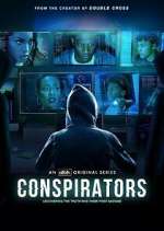Watch Conspirators Primewire