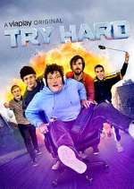 Watch Try Hard Primewire