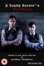 Watch A Young Doctor's Notebook Primewire