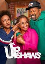 Watch The Upshaws Primewire