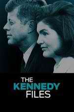 Watch The Kennedy Files Primewire