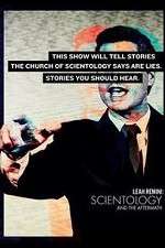Watch Leah Remini Scientology and the Aftermath Primewire