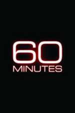 Watch 60 Minutes Primewire
