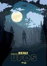 Watch On the Trail of UFOs Primewire