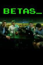 Watch Betas Primewire