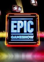Watch Alan Carr's Epic Gameshow Primewire