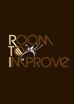 Watch Room to Improve Primewire