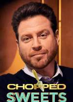 Watch Chopped Sweets Primewire