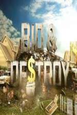 Watch Bid & Destroy Primewire