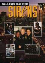 Watch Sirens Primewire