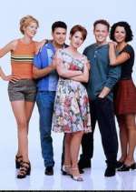 Watch Townies Primewire