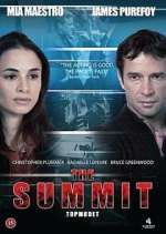 Watch The Summit Primewire