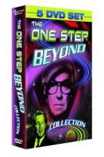 Watch Alcoa Presents: One Step Beyond Primewire