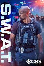 Watch SWAT (2017) Primewire
