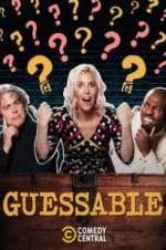 Watch Guessable Primewire