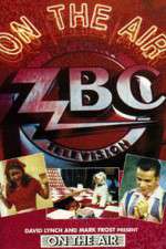 Watch On the Air Primewire
