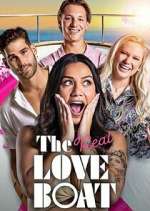 Watch The Real Love Boat Primewire