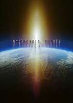 Watch Mysterious Planet Primewire