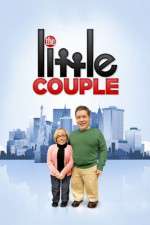 Watch The Little Couple Primewire