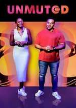Watch Unmuted Primewire