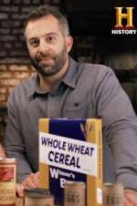 Watch Eating History Primewire