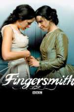 Watch Fingersmith Primewire
