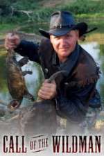Watch Call of the Wildman Primewire