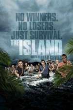Watch The Island Primewire