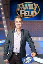Watch Family Feud (2014) Primewire