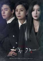 Watch Graceful Family Primewire