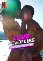 Watch Love Never Lies: Destination Sardinia Primewire