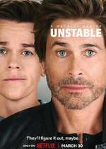 Watch Unstable Primewire