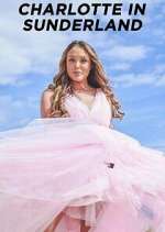 Watch Charlotte in Sunderland Primewire